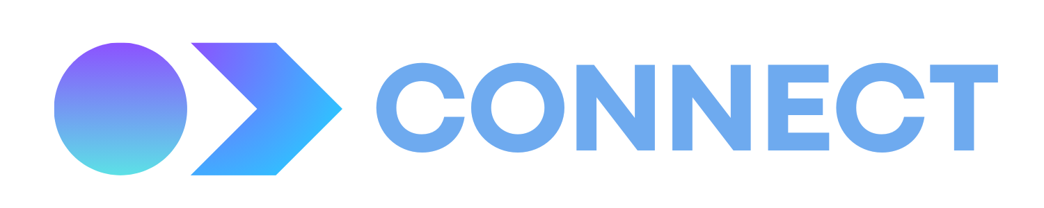 Pentathlon Connect Logo